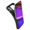 iPhone 14 Pro Spigen Core Armor tok matt fekete-8809811862157 8 kép