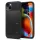 iPhone 14 Spigen Slim Armor tok fekete (ACS04683)-8809811862379 2 kép