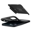 iPhone 14 Spigen Slim Armor tok fekete (ACS04683)-8809811862379 6 kép