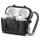 Airpods Pro 1/2 Spigen Lock Fit tok matt fekete (ACS04755)-8809811862881 16 kép