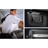 Airpods Pro 1/2 Spigen Lock Fit tok matt fekete (ACS04755)-8809811862881 7 kép