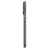 iPhone 14 Pro Max Spigen Thin Fit ultravékony tok Gunmetal (ACS04767)-8809811863000 4 kép