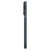 iPhone 14 Pro Max Spigen Thin Fit ultravékony tok Metal Slate (ACS047-8809811863017 2 kép