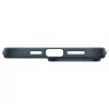 iPhone 14 Pro Max Spigen Thin Fit ultravékony tok Metal Slate (ACS047-8809811863017 9 kép