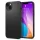 iPhone 14 Plus Spigen Thin Fit ultravékony tok fekete (ACS04773)-8809811863062 4 kép