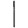 iPhone 14 Plus Spigen Thin Fit ultravékony tok fekete (ACS04773)-8809811863062 1 kép