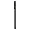 iPhone 14 Pro Spigen Thin Fit ultravékony tok fekete (ACS04780)-8809811863130 2 kép