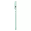 iPhone 14 Pro Spigen Thin Fit ultravékony tok menta (ACS04784)-8809811863178 1 kép