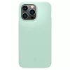 iPhone 14 Pro Spigen Thin Fit ultravékony tok menta (ACS04784)-8809811863178 7 kép