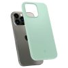 iPhone 14 Pro Spigen Thin Fit ultravékony tok menta (ACS04784)-8809811863178 8 kép