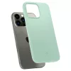iPhone 14 Pro Spigen Thin Fit ultravékony tok menta (ACS04784)-8809811863178 8 kép