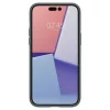 iPhone 14 Pro Spigen Thin Fit ultravékony tok Abyss zöld (ACS04786)-8809811863192 2 kép