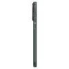iPhone 14 Pro Spigen Thin Fit ultravékony tok Abyss zöld (ACS04786)-8809811863192 5 kép