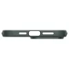 iPhone 14 Pro Spigen Thin Fit ultravékony tok Abyss zöld (ACS04786)-8809811863192 9 kép