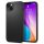iPhone 14 Spigen Thin Fit ultravékony tok fekete-8809811863215 4 kép