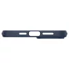iPhone 14 Spigen Thin Fit ultravékony tok tengerészkék (ACS04790)-8809811863239 8 kép