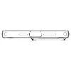 iPhone 14 Pro Max Spigen AirSkin tok Crystal Clear (ACS04808)-8809811863390 1 kép