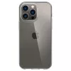 iPhone 14 Pro Max Spigen AirSkin tok Crystal Clear (ACS04808)-8809811863390 4 kép