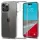 iPhone 14 Pro Max Spigen Ultra Hybrid tok Crystal Clear (ACS04816)-8809811863475 4 kép