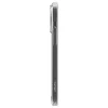 iPhone 14 Pro Max Spigen Ultra Hybrid tok Crystal Clear (ACS04816)-8809811863475 1 kép