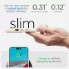 iPhone 14 Pro Max Spigen Ultra Hybrid tok homokszínű (ACS04819)-8809811863505 1 kép