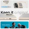 iPhone 14 Pro Max Spigen Ultra Hybrid tok homokszínű (ACS04819)-8809811863505 2 kép