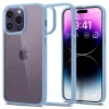 iPhone 14 Pro Max Spigen Ultra Hybrid tok Sierra kék (ACS04820)-8809811863512 7 kép