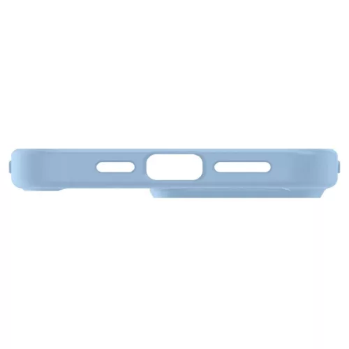 iPhone 14 Pro Max Spigen Ultra Hybrid tok Sierra kék (ACS04820)-8809811863512 1 kép