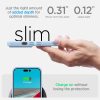 iPhone 14 Pro Max Spigen Ultra Hybrid tok Sierra kék (ACS04820)-8809811863512 4 kép