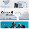 iPhone 14 Pro Max Spigen Ultra Hybrid tok Sierra kék (ACS04820)-8809811863512 8 kép