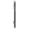 iPhone 14 Pro Max Spigen Ultra Hybrid ''S'' tok Crystal Clear (ACS0482-8809811863604 3 kép