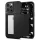 iPhone 14 Pro Max Spigen Slim Armor CS tok fekete (ACS04835)-8809811863666 7 kép