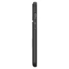 iPhone 14 Pro Max Spigen Slim Armor CS tok fekete (ACS04835)-8809811863666 2 kép