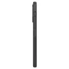 iPhone 14 Pro Max Caseology Skyfall tok matt fekete-810083831381 1 kép