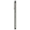 iPhone 14 Pro Max Spigen Cyrill Cecile MagSafe-kompatibilis tok White -8809811863864 2 kép