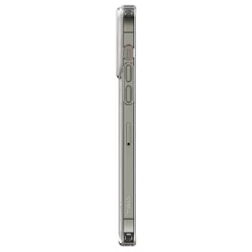 iPhone 14 Pro Max Spigen Cyrill Cecile MagSafe-kompatibilis tok White -8809811863864 2 kép