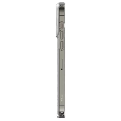 iPhone 14 Pro Max Spigen Cyrill Cecile MagSafe-kompatibilis tok White -8809811863864 2 kép