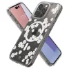 iPhone 14 Pro Max Spigen Cyrill Cecile MagSafe-kompatibilis tok White -8809811863864 5 kép