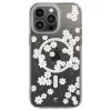 iPhone 14 Pro Max Spigen Cyrill Cecile MagSafe-kompatibilis tok White -8809811863864 6 kép