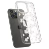 iPhone 14 Pro Max Spigen Cyrill Cecile MagSafe-kompatibilis tok White -8809811863864 8 kép