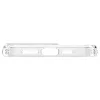 iPhone 14 Pro Max Spigen Cyrill Cecile MagSafe-kompatibilis tok White -8809811863864 9 kép