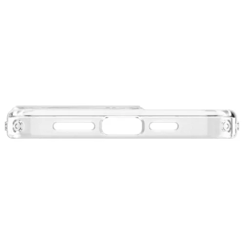 iPhone 14 Pro Max Spigen Cyrill Cecile MagSafe-kompatibilis tok White -8809811863864 9 kép