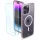 iPhone 14 Pro Max Spigen Cyrill Shine MagSafe-kompatibilis Glitter Cle-8809811863888 1 kép