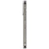 iPhone 14 Pro Max Spigen Cyrill Shine MagSafe-kompatibilis Glitter Cle-8809811863888 2 kép