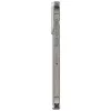 iPhone 14 Pro Max Spigen Cyrill Shine MagSafe-kompatibilis Glitter Cle-8809811863888 2 kép