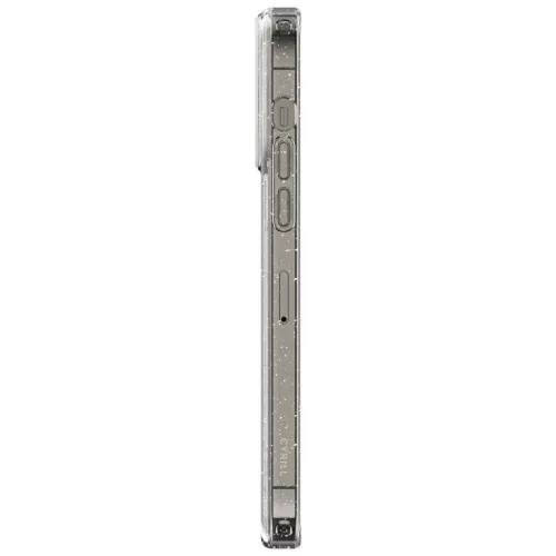 iPhone 14 Pro Max Spigen Cyrill Shine MagSafe-kompatibilis Glitter Cle-8809811863888 2 kép