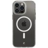 iPhone 14 Pro Max Spigen Cyrill Shine MagSafe-kompatibilis Glitter Cle-8809811863888 7 kép