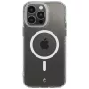 iPhone 14 Pro Max Spigen Cyrill Shine MagSafe-kompatibilis Glitter Cle-8809811863888 7 kép