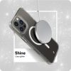 iPhone 14 Pro Max Spigen Cyrill Shine MagSafe-kompatibilis Glitter Cle-8809811863888 8 kép
