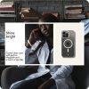 iPhone 14 Pro Max Spigen Cyrill Shine MagSafe-kompatibilis Glitter Cle-8809811863888 10 kép